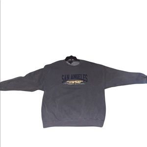 Mens Sweater